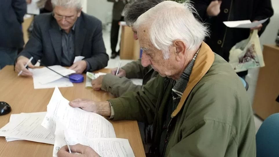 Μπλόκο Βρούτση: Ο νόμος Κατρούγκαλου θα έδινε συντάξεις-«μαμούθ» ως 24.000 ευρώ τον μήνα!